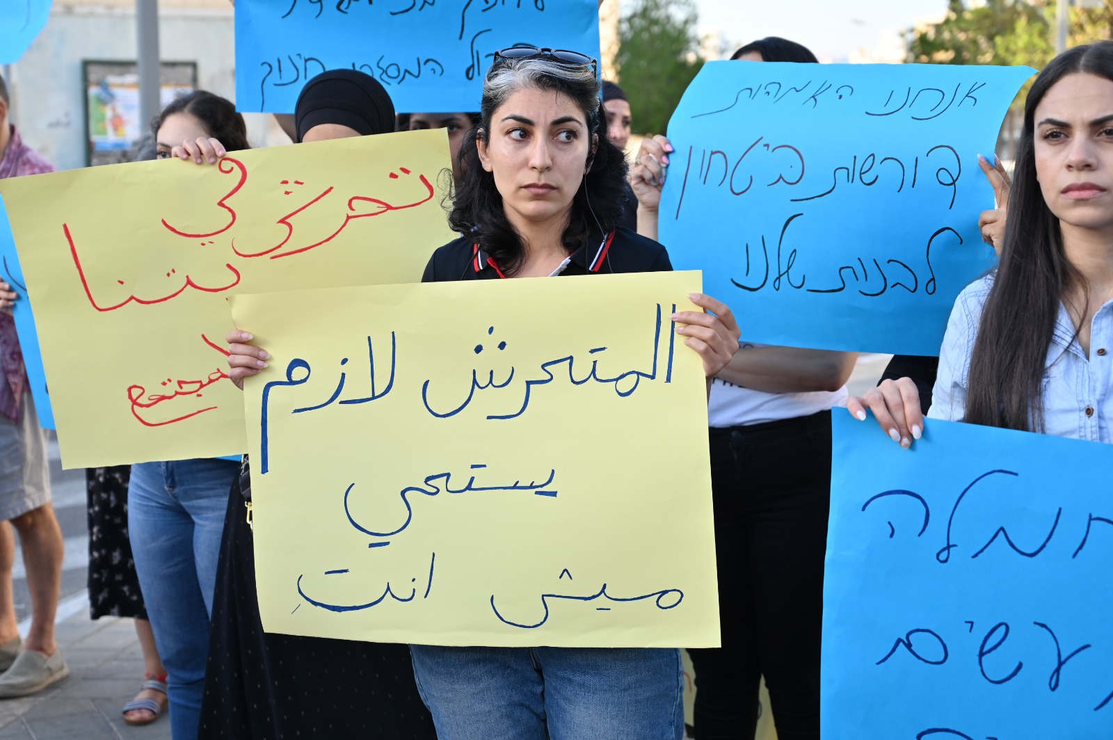 WhatsApp Image 2022-06-02 at 7.37.24 PM.jpeg